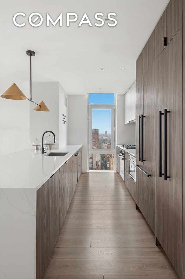 356 E 78th St #32C - Photo 3 of 9