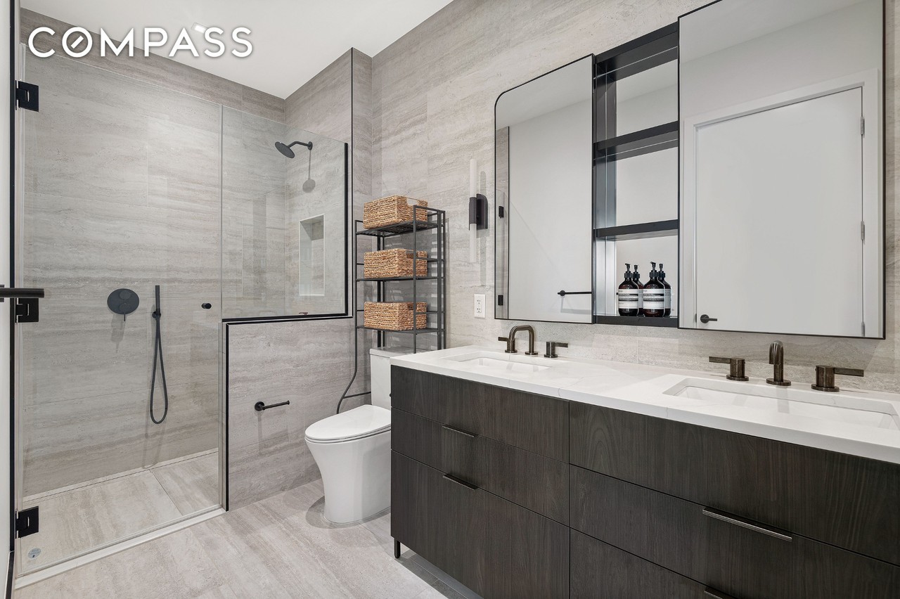 356 E 78th St #32C - Photo 7 of 9