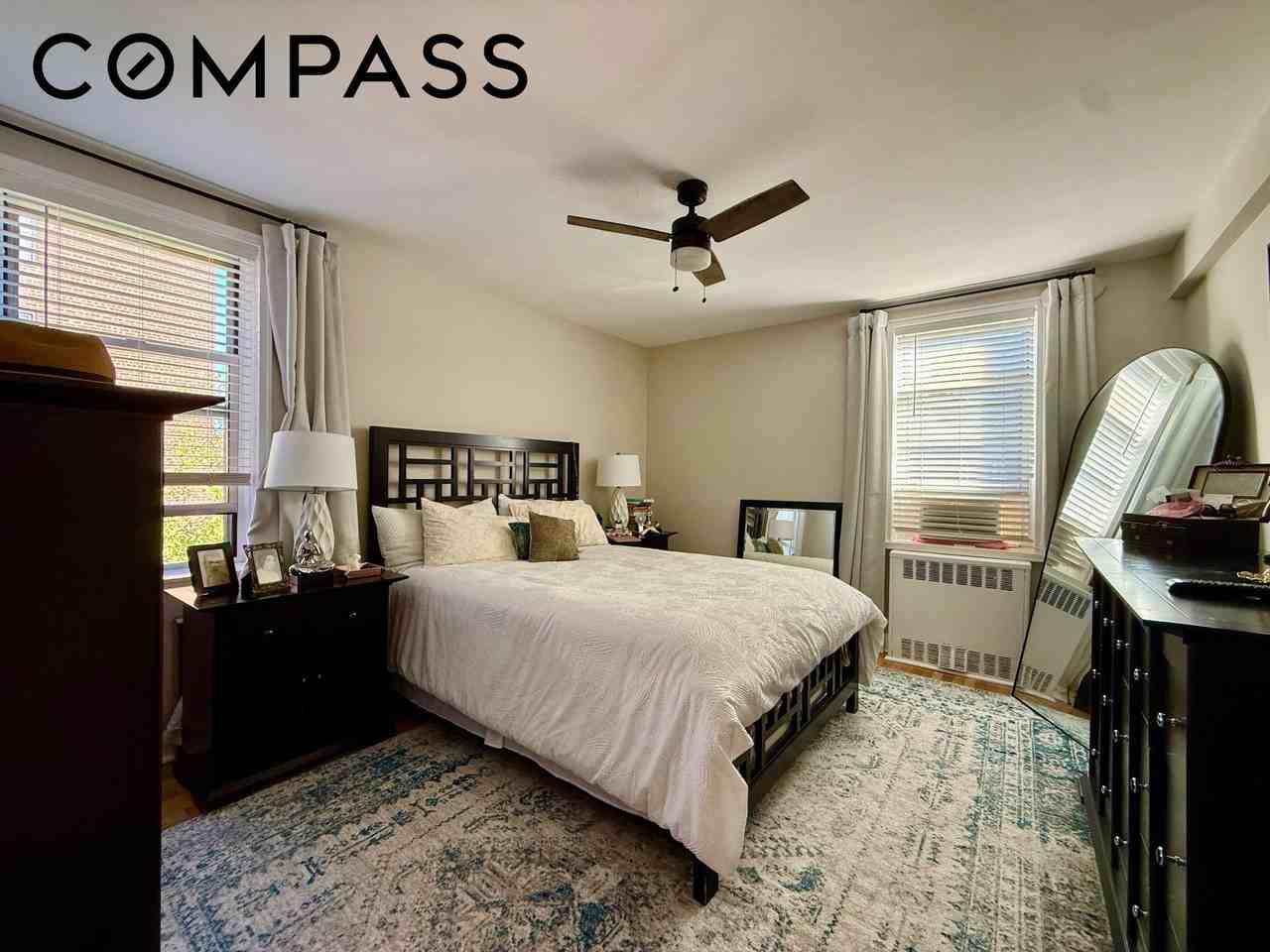 5640 Netherland Ave #4E - Photo 7 of 9