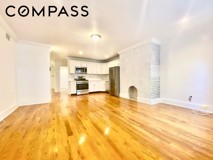 346A Decatur St #1 - Photo 1 of 1