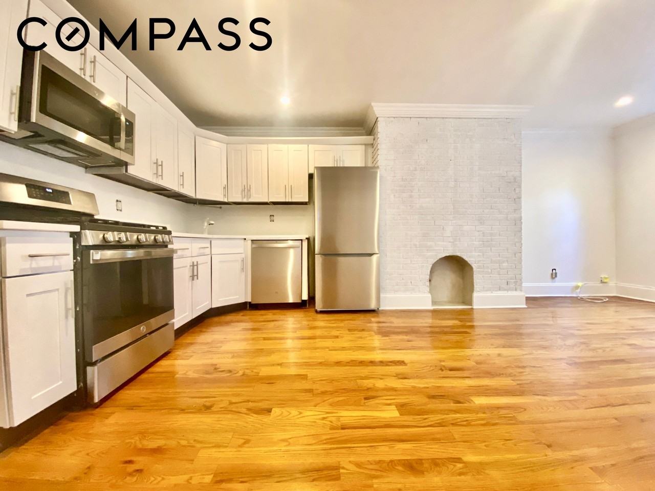 346A Decatur St #1 - Photo 2 of 7