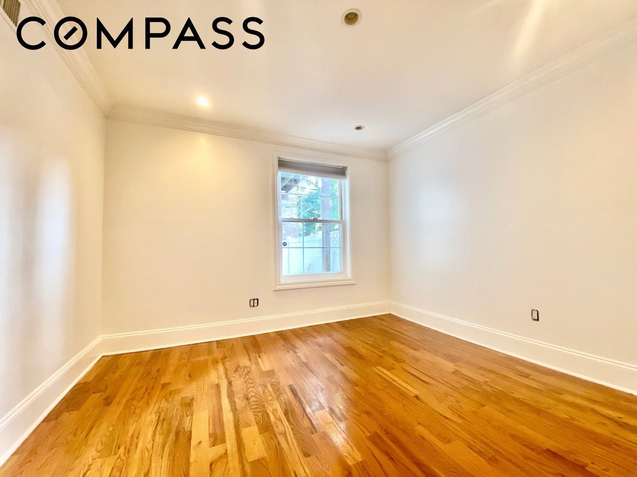 346A Decatur St #1 - Photo 4 of 7
