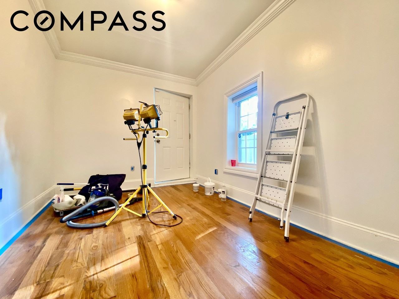 346A Decatur St #1 - Photo 5 of 7