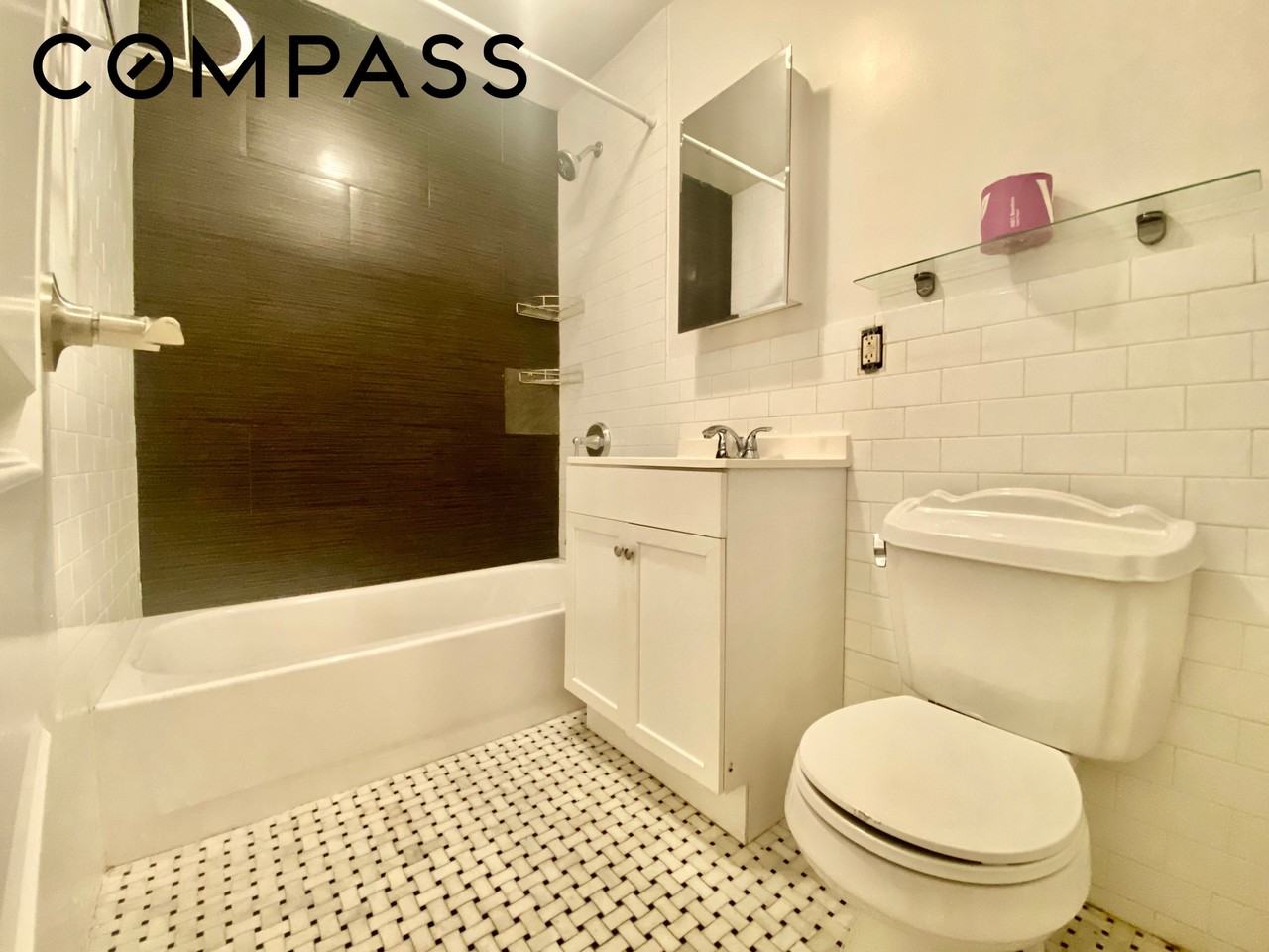 346A Decatur St #1 - Photo 6 of 7