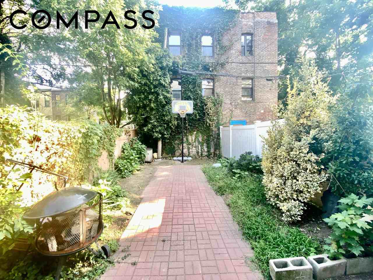 346A Decatur St #1 - Photo 7 of 7