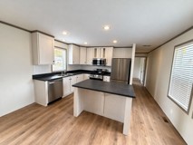 19 Mockingbird Dr #209 - Photo 1 of 1