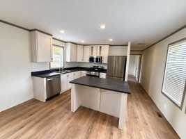 featured image of 19 Mockingbird Dr #209