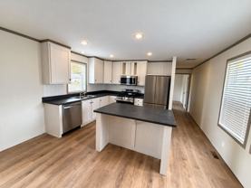19 Mockingbird Dr #209 - Photo 1 of 1