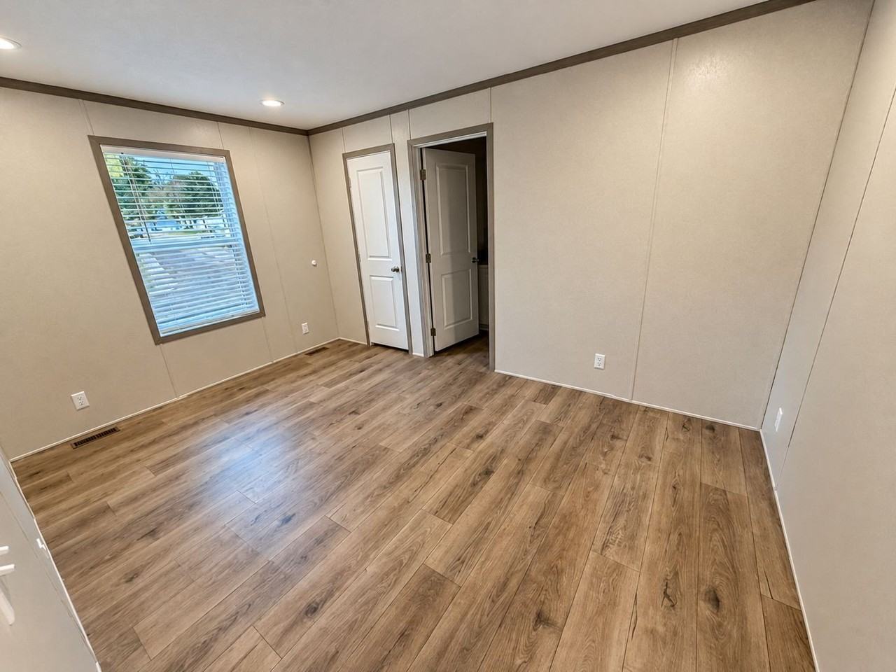19 Mockingbird Dr #209 - Photo 3 of 9