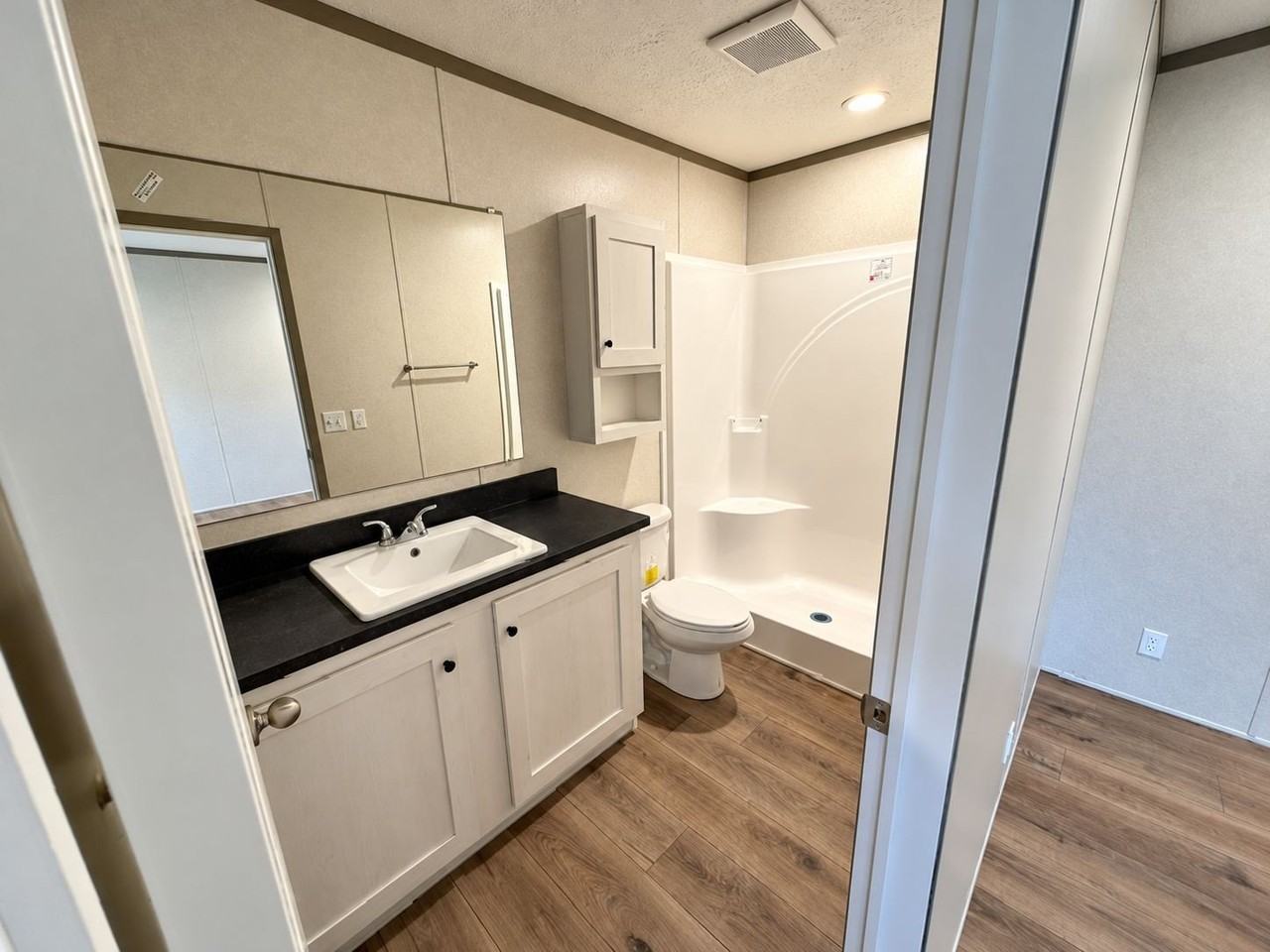 19 Mockingbird Dr #209 - Photo 4 of 9
