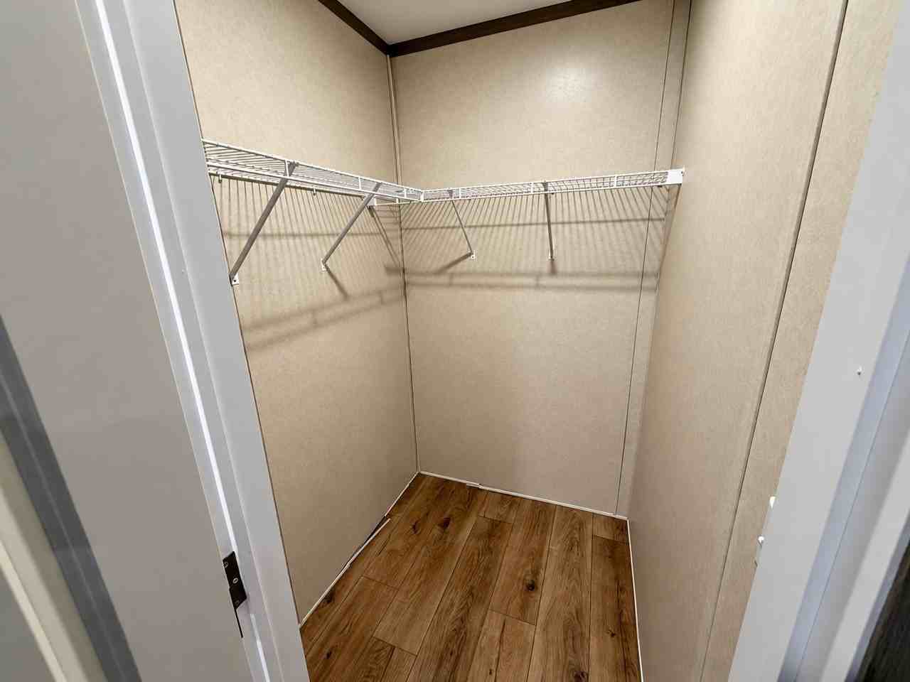 19 Mockingbird Dr #209 - Photo 5 of 9