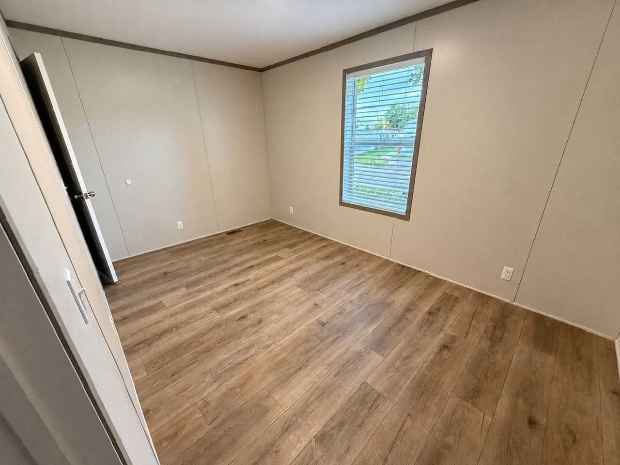 19 Mockingbird Dr #209 - Photo 6 of 9