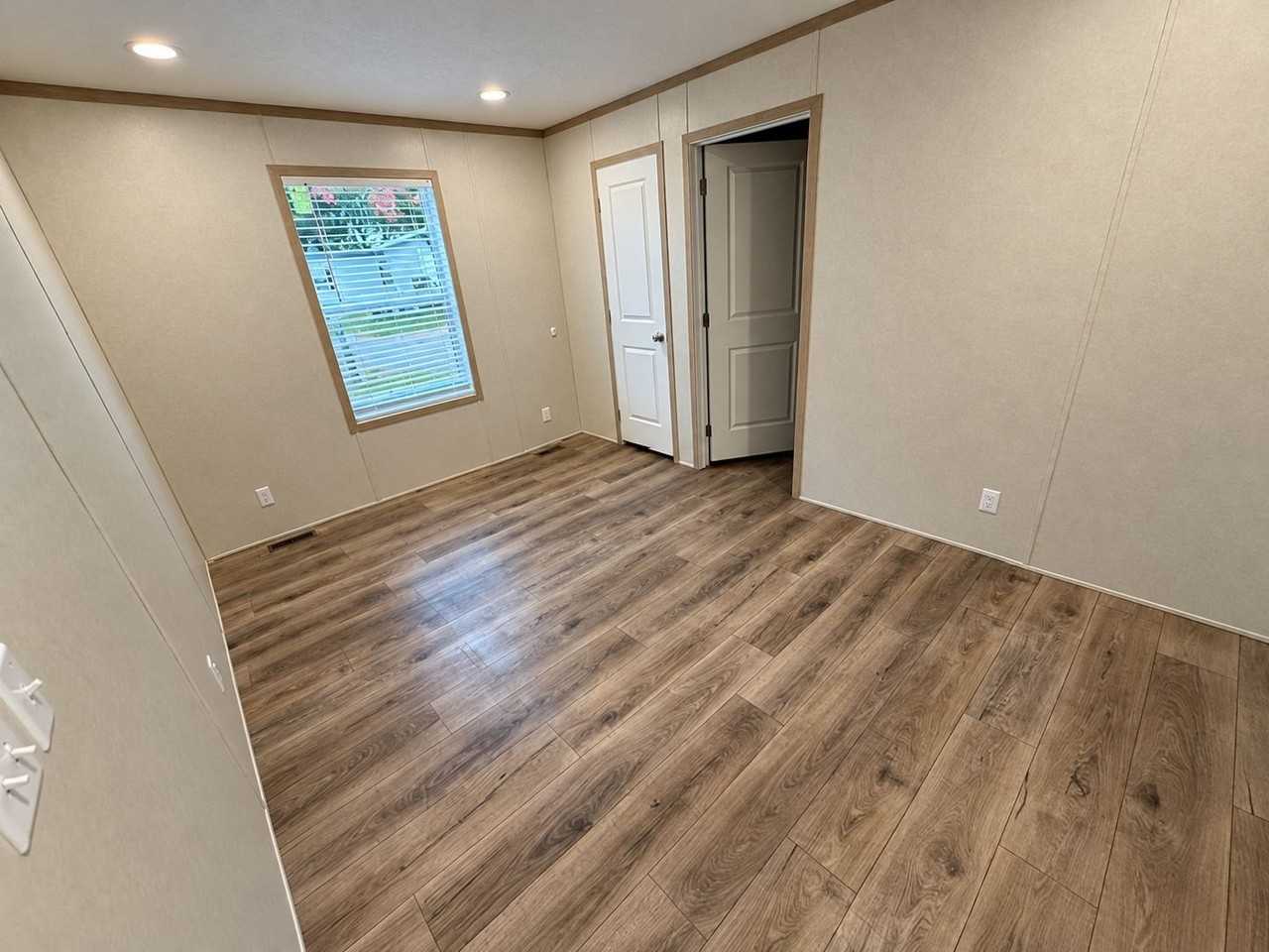 28 Mockingbird Dr #218 - Photo 5 of 11