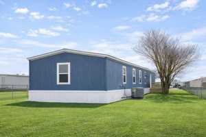 featured image of 120 Oak Run