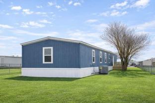 120 Oak Run - Photo 1 of 1