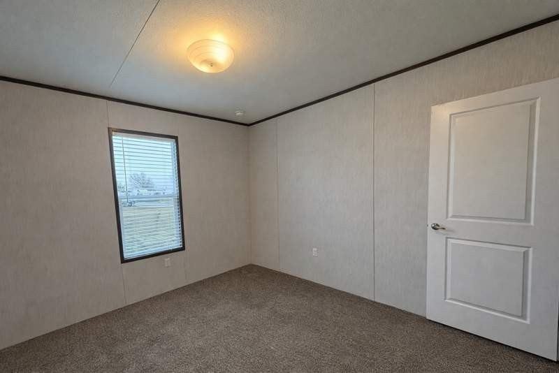 120 Oak Run - Photo 5 of 11