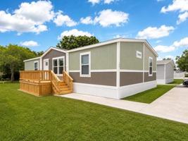featured image of 193 Ridgeway Dr