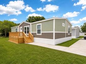 193 Ridgeway Dr - Photo 1 of 1
