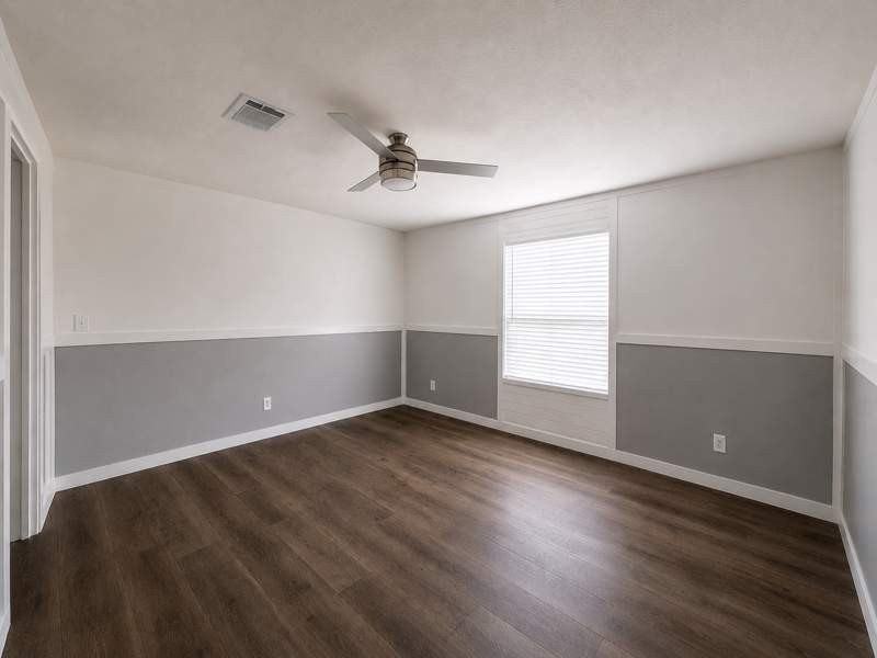193 Ridgeway Dr - Photo 4 of 10