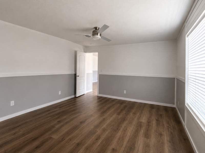 193 Ridgeway Dr - Photo 5 of 10