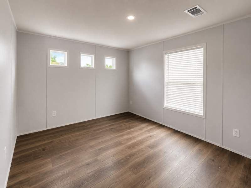 193 Ridgeway Dr - Photo 6 of 10