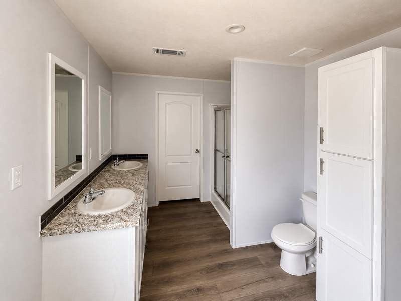 193 Ridgeway Dr - Photo 7 of 10