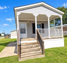 27 Goodlett Dr - Photo 1 of 1