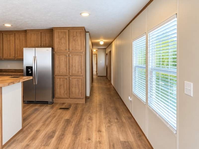 27 Goodlett Dr - Photo 2 of 8