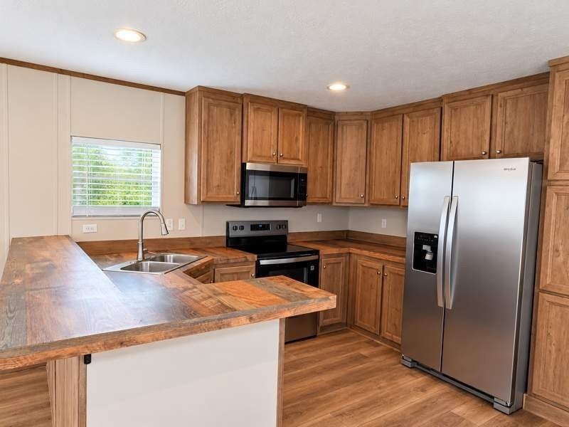 27 Goodlett Dr - Photo 3 of 8