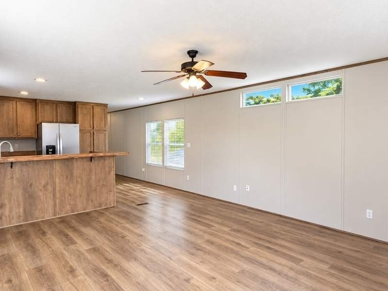 27 Goodlett Dr - Photo 4 of 8
