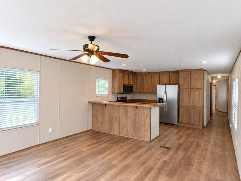 27 Goodlett Dr - Photo 5 of 8
