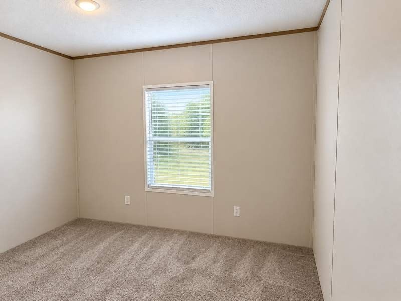 27 Goodlett Dr - Photo 6 of 8