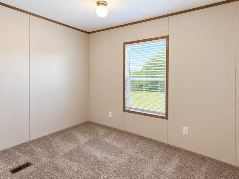 27 Goodlett Dr - Photo 7 of 8