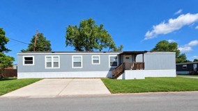 1539 Teddy Trl - Photo 1 of 1