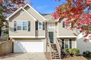 featured image of 2151 Serenity Dr Nw