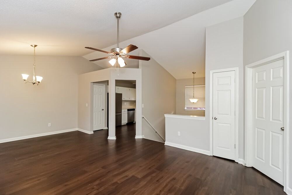2151 Serenity Dr Nw - Photo 4 of 17