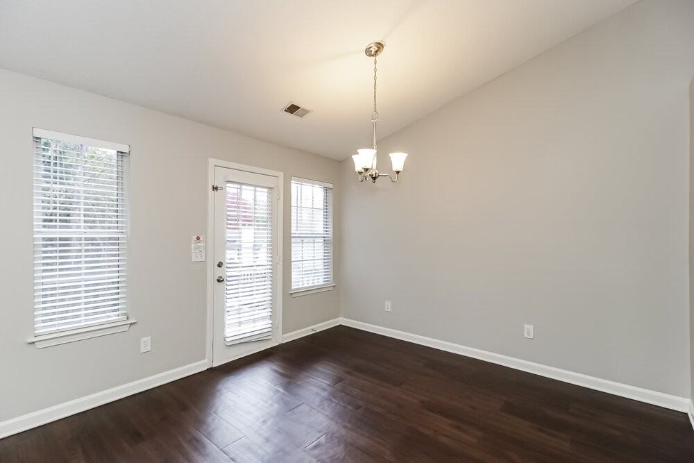 2151 Serenity Dr Nw - Photo 5 of 17