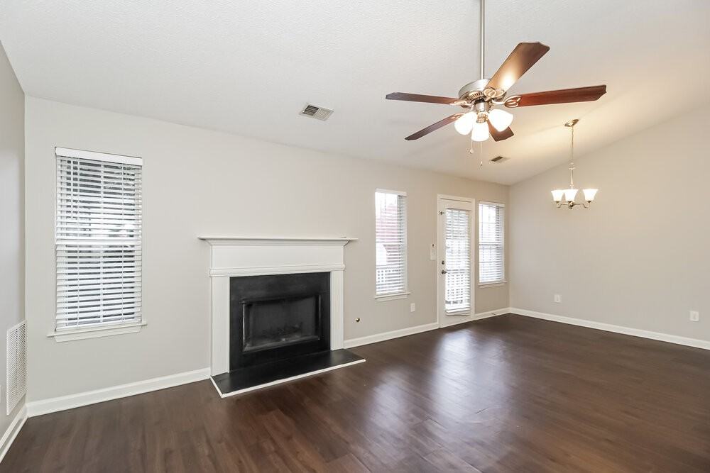 2151 Serenity Dr Nw - Photo 6 of 17