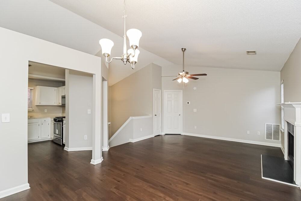 2151 Serenity Dr Nw - Photo 7 of 17