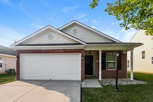 19375 Links Ln - Photo 1 of 1