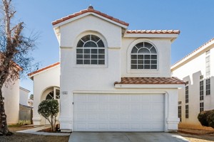 featured image of 433 Elysian Plains Ct