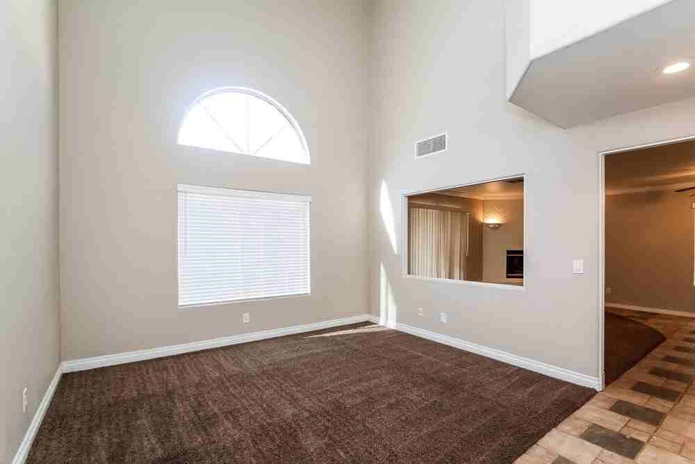 433 Elysian Plains Ct - Photo 3 of 17