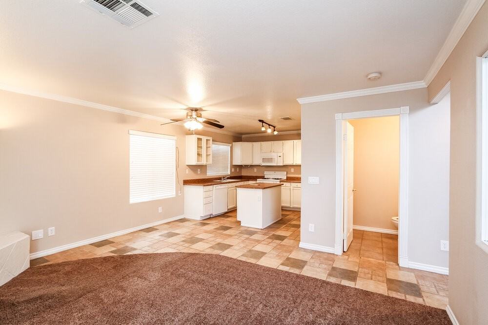 433 Elysian Plains Ct - Photo 5 of 17
