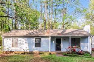 1331 Susan St - Photo 1 of 1