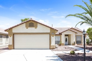 5524 Cranwood Ct - Photo 1 of 1