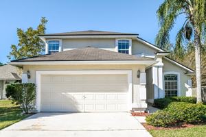featured image of 141 Dragonfly Dr