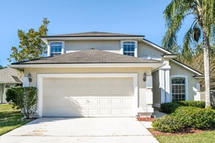 141 Dragonfly Dr - Photo 1 of 1