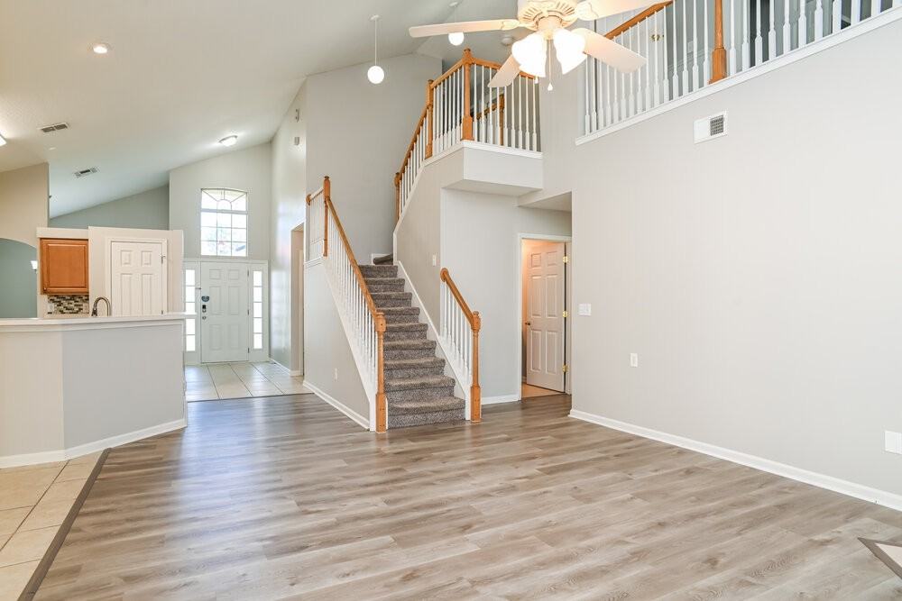 141 Dragonfly Dr - Photo 4 of 17
