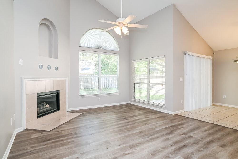 141 Dragonfly Dr - Photo 5 of 17