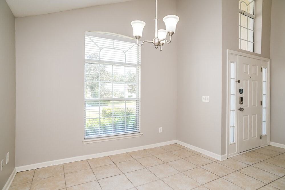 141 Dragonfly Dr - Photo 6 of 17